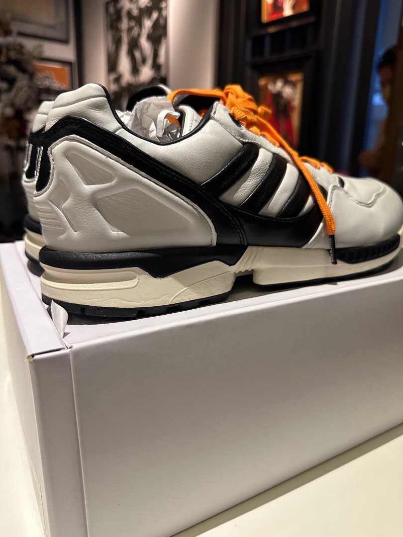 Adidas shoes 4000 shop to 6000 grey