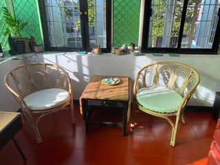 (Category: ) located in . Submitted by nrmhao (Listing ID 1200584991, Image 1). Description: .