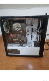 (Category: ) located in . Submitted by Aszex (Listing ID 1200702748, Image 1). Description: .
