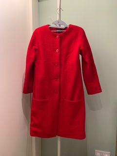 （分類：）位於 。 由 chingmanc 提交（商品編號 1200785968，圖片 1）。簡介： 。