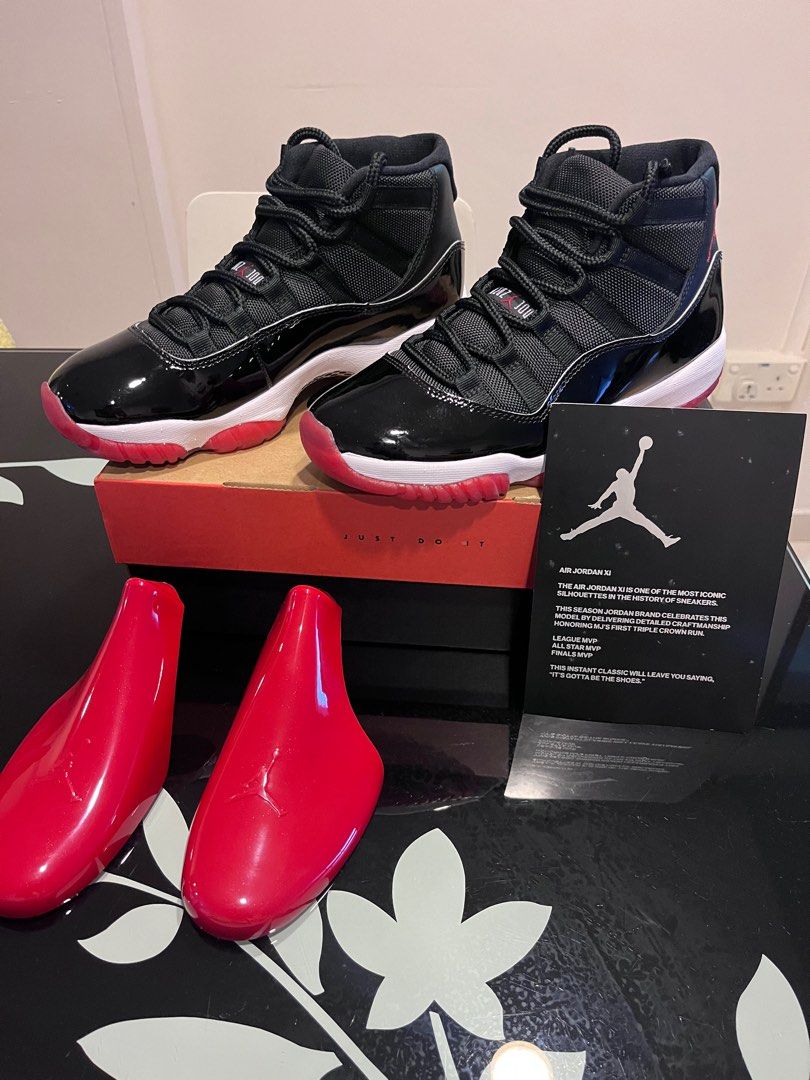 All jordan cheap shoes 2019