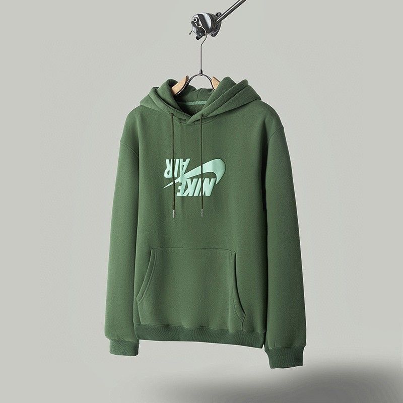 Travis scott air jordan hoodie outlet