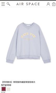 （分類：）位於 。 由 unicorn9511 提交（商品編號 1200757559，圖片 1）。簡介： 。