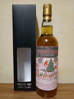 （分類：）位於 。 由 alvarlee2000 提交（商品編號 1200737657，圖片 1）。簡介： 。