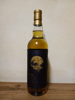 （分類：）位於 。 由 alvarlee2000 提交（商品編號 1200740280，圖片 1）。簡介： 。