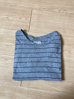 （分類：）位於 。 由 salutchoi 提交（商品編號 1200634355，圖片 1）。簡介： 。