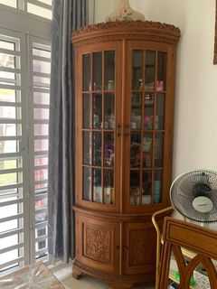 (Category: ) located in . Submitted by thinkerflower (Listing ID 1200591706, Image 1). Description: .