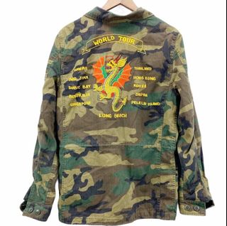 (Category: ) located in . Submitted by lilbeat (Listing ID 1200786775, Image 1). Description: .
