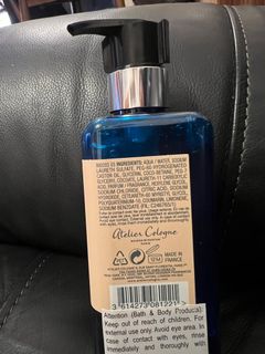 （分類：）位於 。 由 EMIWW 提交（商品編號 1200696646，圖片 1）。簡介： 。