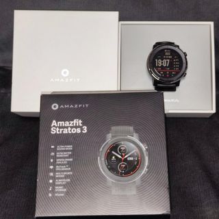 （分類：）位於 。 由 dennisbk 提交（商品編號 1198735657，圖片 1）。簡介： 。