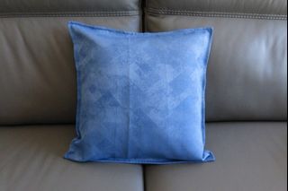 （分類：）位於 。 由 nickckp 提交（商品編號 1200745464，圖片 1）。簡介： 。