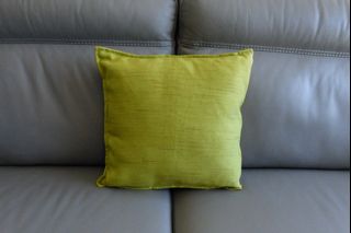 （分類：）位於 。 由 nickckp 提交（商品編號 1200745138，圖片 1）。簡介： 。