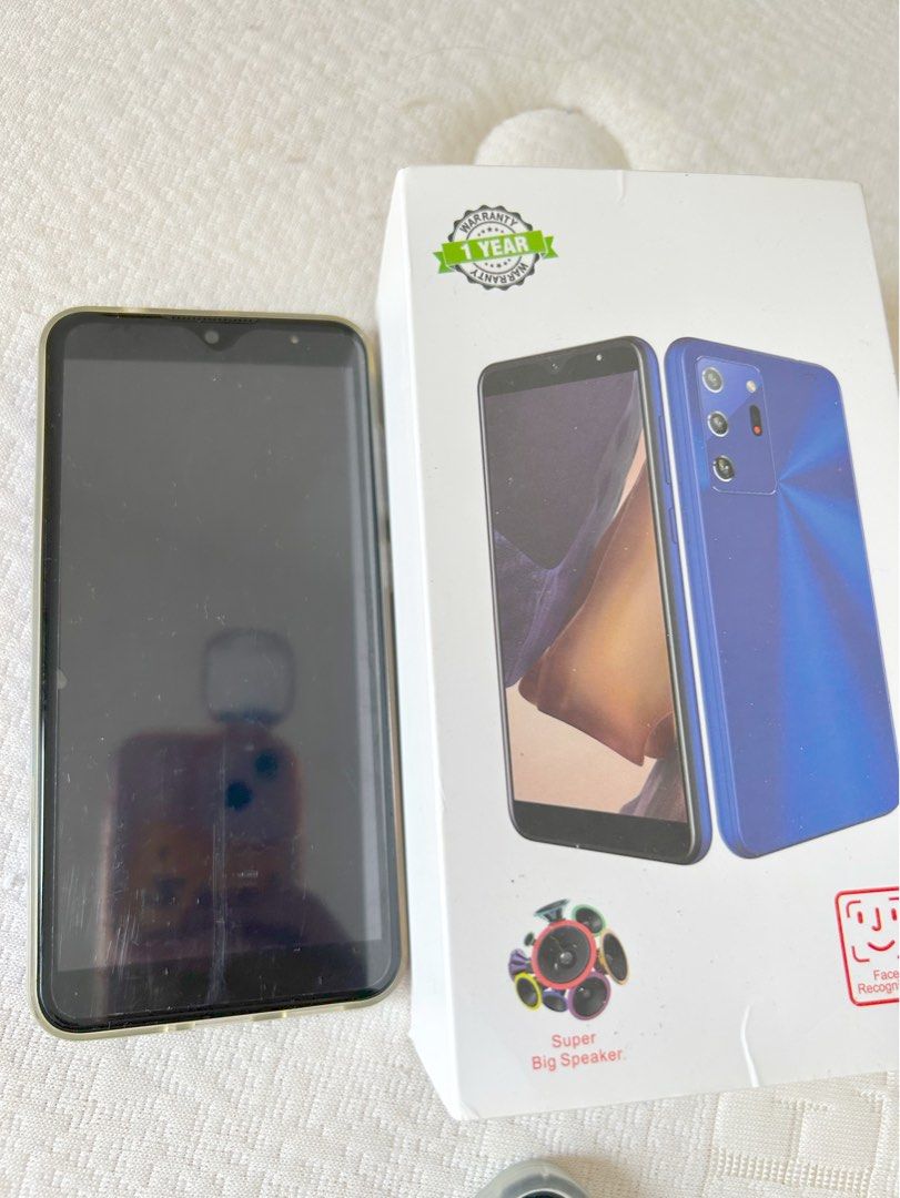 ANDROID PHONE 512gb, Mobile Phones & Gadgets, Mobile Phones, Android ...