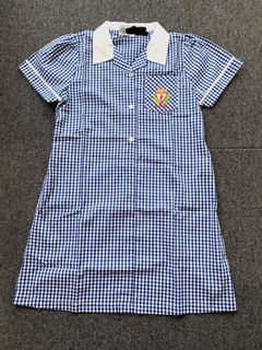 （分類：）位於 。 由 ririmama 提交（商品編號 1200673580，圖片 1）。簡介： 。