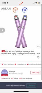 (Category: ) located in . Submitted by ayabels (Listing ID 1200714500, Image 1). Description: .