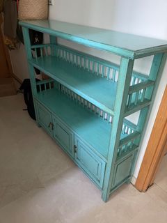 (Category: ) located in . Submitted by marklbs (Listing ID 1200596265, Image 1). Description: .