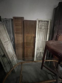(Category: ) located in . Submitted by artisticheritagehouse (Listing ID 1200625113, Image 1). Description: .