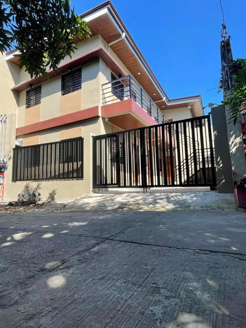 Apartment for Rent at SJDM, Bulacan, Property, Rentals, Room Rentals on