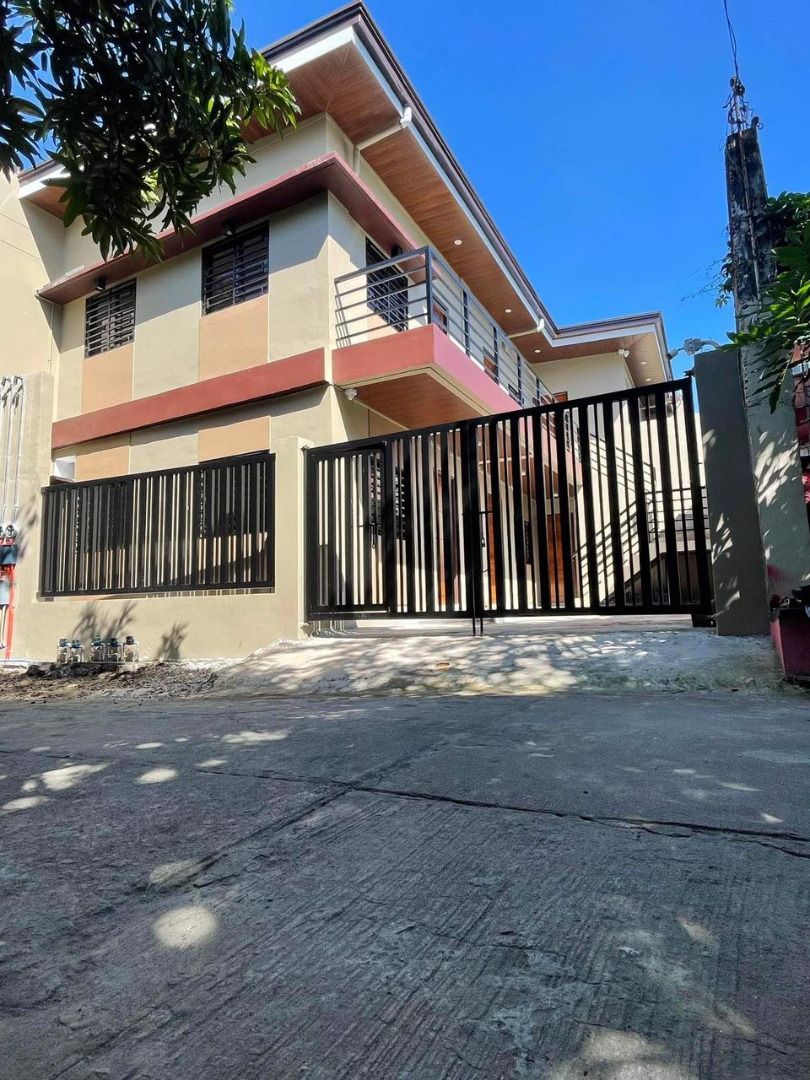 Apartment for Rent at SJDM, Bulacan, Property, Rentals, Room Rentals on