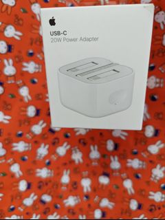 🛒Apple USB-C TO Lightning /Fast Charging  Collection item 2