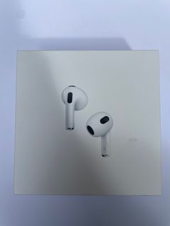 （分類：）位於 。 由 jjackyo__. 提交（商品編號 1200630291，圖片 1）。簡介： 。