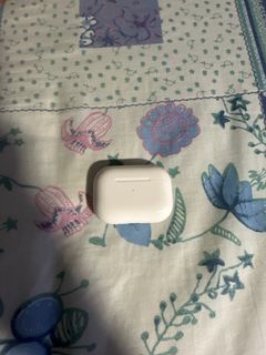 (Category: ) located in . Submitted by lazier111 (Listing ID 1200732576, Image 1). Description: .