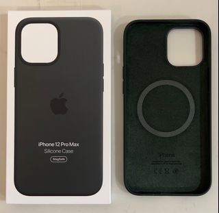(Category: ) located in . Submitted by jack.punggol (Listing ID 1200647406, Image 1). Description: .