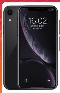 (Category: ) located in . Submitted by zhenyouxing (Listing ID 1200722914, Image 1). Description: .