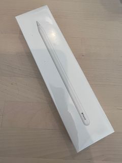 （分類：）位於 。 由 pp0321 提交（商品編號 1200617806，圖片 1）。簡介： 。