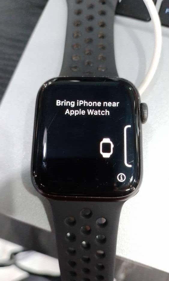Apple best sale model a2093