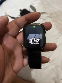 (Category: ) located in . Submitted by azizuddinazizul (Listing ID 1200785280, Image 1). Description: .