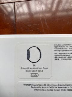 （分類：）位於 。 由 mamachi 提交（商品編號 1200641533，圖片 1）。簡介： 。