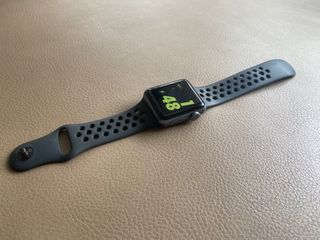 （分類：）位於 。 由 hkpad329 提交（商品編號 1200641440，圖片 1）。簡介： 。