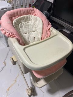 （分類：）位於 。 由 tobykate 提交（商品編號 1200697568，圖片 1）。簡介： 。