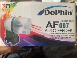 （分類：）位於 。 由 asnanimukesh 提交（商品編號 1200664608，圖片 1）。簡介： 。