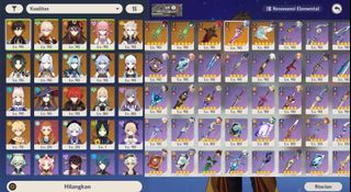 (Category: ) located in . Submitted by leexyphos (Listing ID 1200634966, Image 1). Description: .