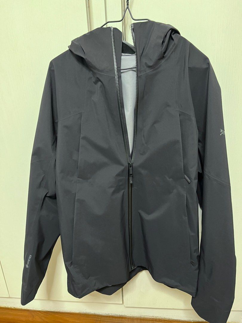 Arc'teryx Fraser Jacket Men's (11月Sogo買入有單）Arcteryx, 男裝