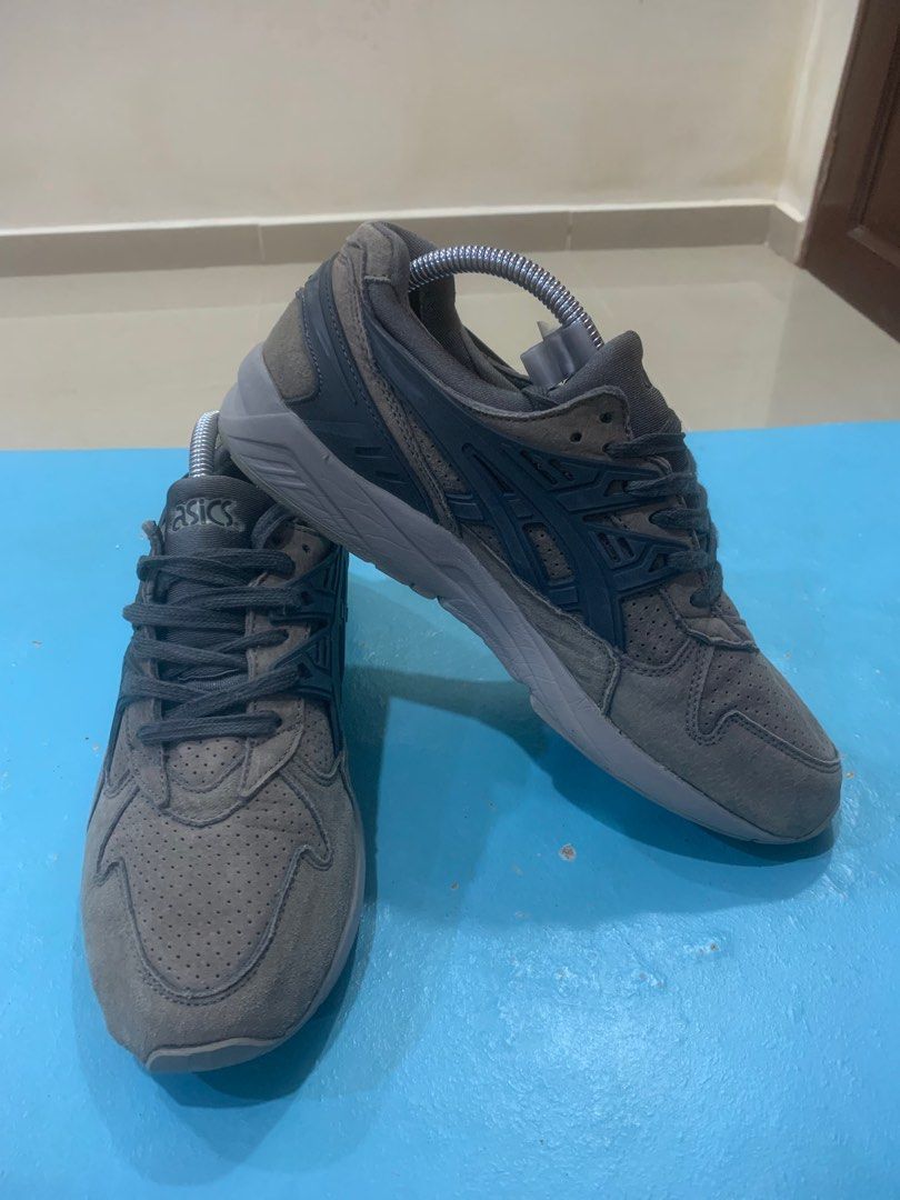 asics gel lyte size 13