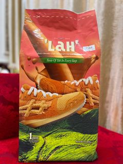 (Category: ) located in . Submitted by muizz2 (Listing ID 1200768844, Image 1). Description: .