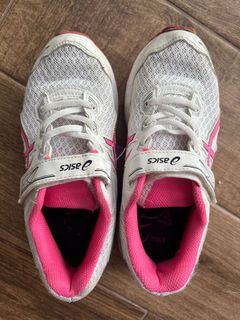 (Category: ) located in . Submitted by onlymom (Listing ID 1200590363, Image 1). Description: .
