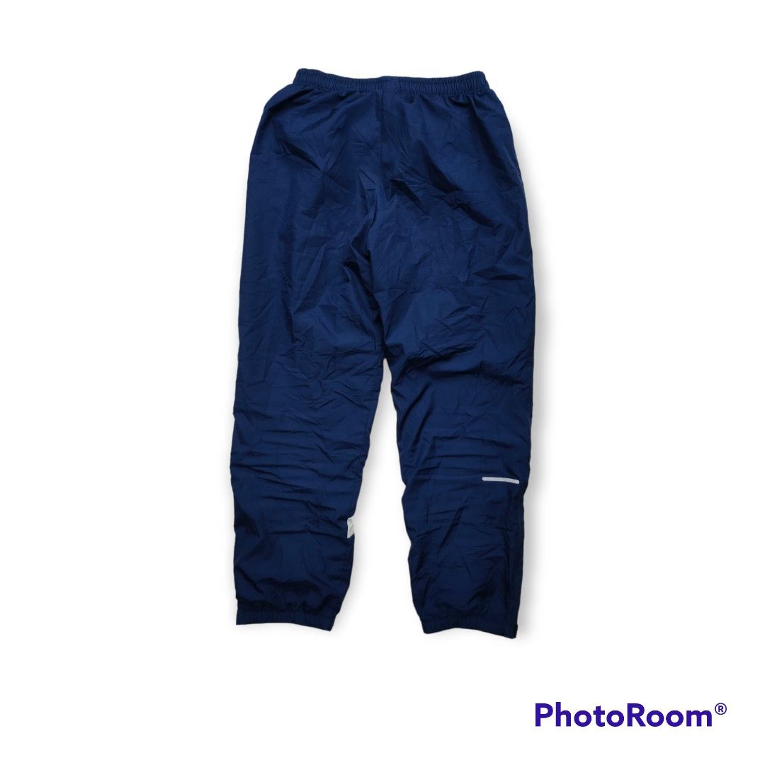 asics tracksuit bottoms