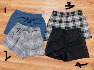 (Category: ) located in . Submitted by eee2323 (Listing ID 1200630786, Image 1). Description: .
