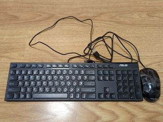 （分類：）位於 。 由 felixlee1313 提交（商品編號 1200766084，圖片 1）。簡介： 。