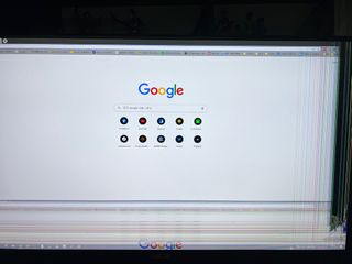 （分類：）位於 。 由 linusc04 提交（商品編號 1200788394，圖片 1）。簡介： 。