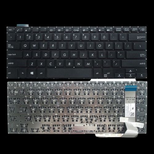 Asus a407ua deals