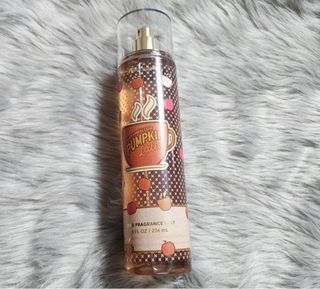 (Category: ) located in . Submitted by keyasha (Listing ID 1200782828, Image 1). Description: .
