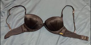 Authentic Brand New without tag Calvin Klein Bra 32B