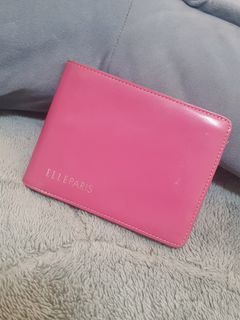 Authentic Elle Paris