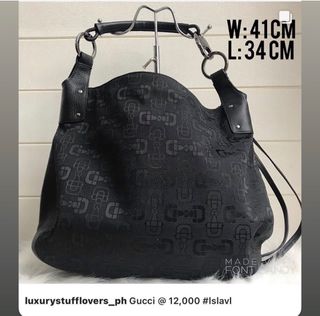 (Category: ) located in . Submitted by gs_pre_loved (Listing ID 1200788718, Image 1). Description: .