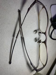 (Category: ) located in . Submitted by mami.mars16 (Listing ID 1200645489, Image 1). Description: .